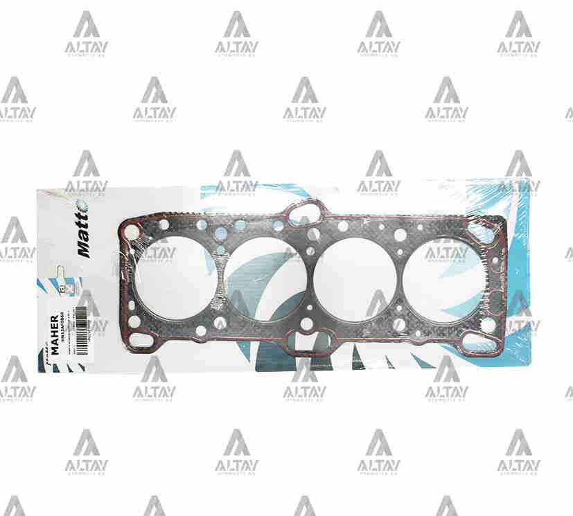 Hyundai Sonata Silindir Kapak Contası . OEM MD113173 Hyundai Sonata Silindir Kapak Contası . OEM MD113173